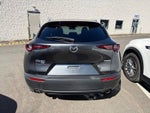 2023 Mazda Mazda CX-30 2.5 S Preferred Package AWD