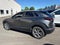 2023 Mazda Mazda CX-30 2.5 S Preferred Package AWD