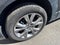 2023 Mazda Mazda CX-30 2.5 S Preferred Package AWD