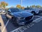 2023 Mazda Mazda CX-30 2.5 S Carbon Edition AWD