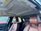 2023 Mazda Mazda CX-30 2.5 S Carbon Edition AWD