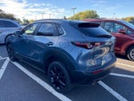 2023 Mazda Mazda CX-30 2.5 S Carbon Edition AWD