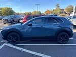 2023 Mazda Mazda CX-30 2.5 S Carbon Edition AWD