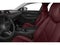 2023 Mazda Mazda CX-30 2.5 S Carbon Edition AWD