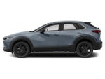 2023 Mazda Mazda CX-30 2.5 S Carbon Edition AWD