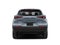 2023 Mazda Mazda CX-30 2.5 S Carbon Edition AWD