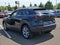 2023 Mazda Mazda CX-30 2.5 S Preferred Package AWD