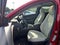 2024 Mazda Mazda CX-30 2.5 S Premium Package AWD
