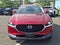 2024 Mazda Mazda CX-30 2.5 S Premium Package AWD