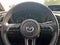 2024 Mazda Mazda CX-30 2.5 S Premium Package AWD