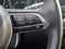 2024 Mazda Mazda CX-30 2.5 S Premium Package AWD