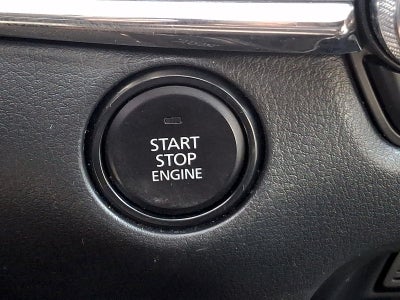 2024 Mazda Mazda CX-30 2.5 S Premium Package AWD