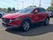 2024 Mazda Mazda CX-30 2.5 S Premium Package AWD