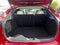 2024 Mazda Mazda CX-30 2.5 S Premium Package AWD