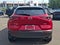 2024 Mazda Mazda CX-30 2.5 S Premium Package AWD