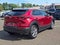 2024 Mazda Mazda CX-30 2.5 S Premium Package AWD