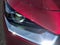 2024 Mazda Mazda CX-30 2.5 S Premium Package AWD