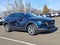 2025 Mazda Mazda CX-30 2.5 S Premium Package AWD