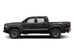 2017 Toyota Tacoma TRD Off Road Double Cab 6' Bed V6 4x4 AT (Natl)
