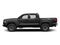 2017 Toyota Tacoma TRD Off Road Double Cab 6' Bed V6 4x4 AT (Natl)