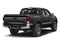 2017 Toyota Tacoma TRD Off Road Double Cab 6' Bed V6 4x4 AT (Natl)