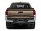 2017 Toyota Tacoma TRD Off Road Double Cab 6' Bed V6 4x4 AT (Natl)