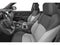 2024 Toyota Tacoma 4WD 4WD TRD Sport Double Cab 5' Bed MT (Natl)