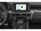 2024 Toyota Tacoma 4WD 4WD TRD Sport Double Cab 5' Bed MT (Natl)