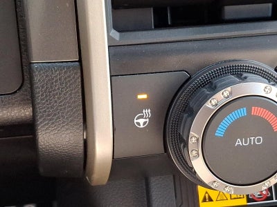 2024 Toyota Tacoma 4WD 4WD TRD Sport Double Cab 5' Bed AT (Natl)