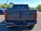 2024 Toyota Tacoma 4WD 4WD TRD Sport Double Cab 5' Bed AT (Natl)