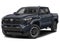 2024 Toyota Tacoma 4WD 4WD TRD Sport Double Cab 5' Bed AT (Natl)