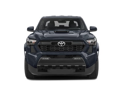 2024 Toyota Tacoma 4WD 4WD TRD Sport Double Cab 5' Bed AT (Natl)