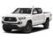 2022 Toyota Tacoma 4WD 4WD SR5 Double Cab 5' Bed V6 AT (GS)