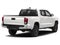2022 Toyota Tacoma 4WD 4WD SR5 Double Cab 5' Bed V6 AT (GS)