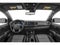 2021 Toyota Tacoma 4WD 4WD TRD Off Road Double Cab 5' Bed V6 MT (Natl)