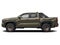 2025 Toyota Tacoma 4WD 4WD Trailhunter Hybrid Double Cab 6' Bed AT (Natl)