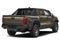 2025 Toyota Tacoma 4WD 4WD Trailhunter Hybrid Double Cab 6' Bed AT (Natl)
