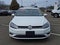 2018 Volkswagen Golf SportWagen 1.8T S Manual 4MOTION