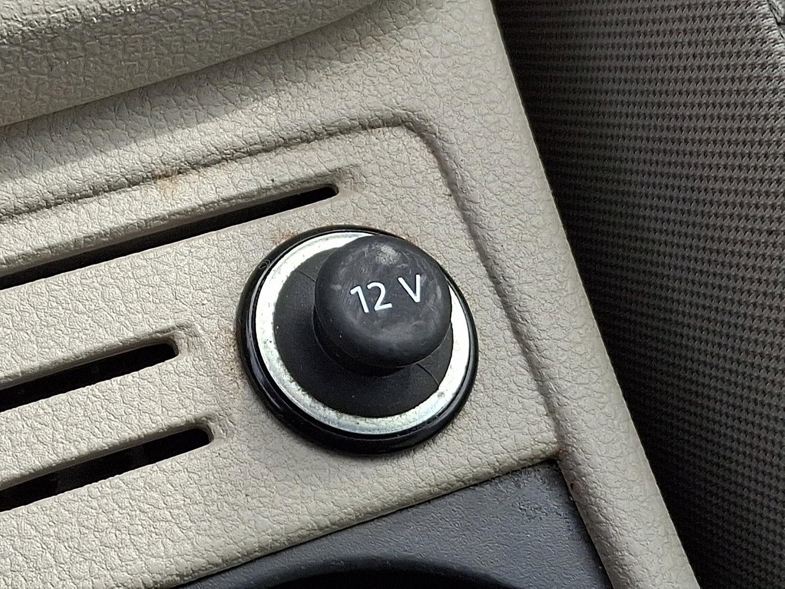 2018 Volkswagen Golf SportWagen 1.8T S Manual 4MOTION