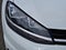 2018 Volkswagen Golf SportWagen 1.8T S Manual 4MOTION