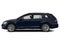 2018 Volkswagen Golf SportWagen 1.8T S Manual 4MOTION