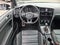2019 Volkswagen Golf GTI 2.0T SE DSG