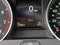 2019 Volkswagen Golf GTI 2.0T SE DSG