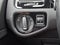 2019 Volkswagen Golf GTI 2.0T SE DSG