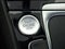 2019 Volkswagen Golf GTI 2.0T SE DSG