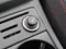 2019 Volkswagen Golf GTI 2.0T SE DSG