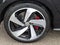 2019 Volkswagen Golf GTI 2.0T SE DSG
