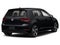 2019 Volkswagen Golf GTI 2.0T SE DSG