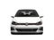 2019 Volkswagen Golf GTI 2.0T SE DSG