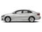 2019 Volkswagen Jetta S Auto w/SULEV